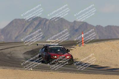 media/Oct-11-2025-Lucky Dog Racing (Sat) [[f5b53147c4]]/5-Fourth Stint/3-Turn 12 Distant/